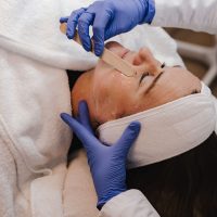 654177175_17963010795063134_2526224354947298346_n 654177175_17963010795063134_2526224354947298346_n