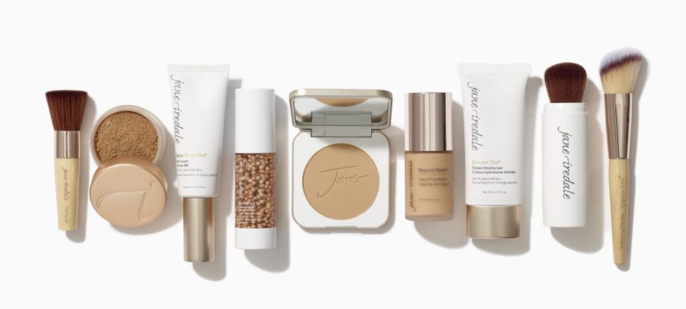 IC_Evergreen-Foundations_161849-2100x1119-6d89e240-b590-4d8a-b025-554d30ed8963 IC_Evergreen-Foundations_161849-2100x1119-6d89e240-b590-4d8a-b025-554d30ed8963