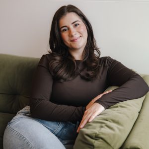 5795b89e-c92d-43ff-b3fa-aa11051e3b38