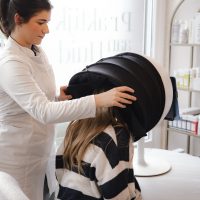 The Sass Agency-06085 The Sass Agency-06085